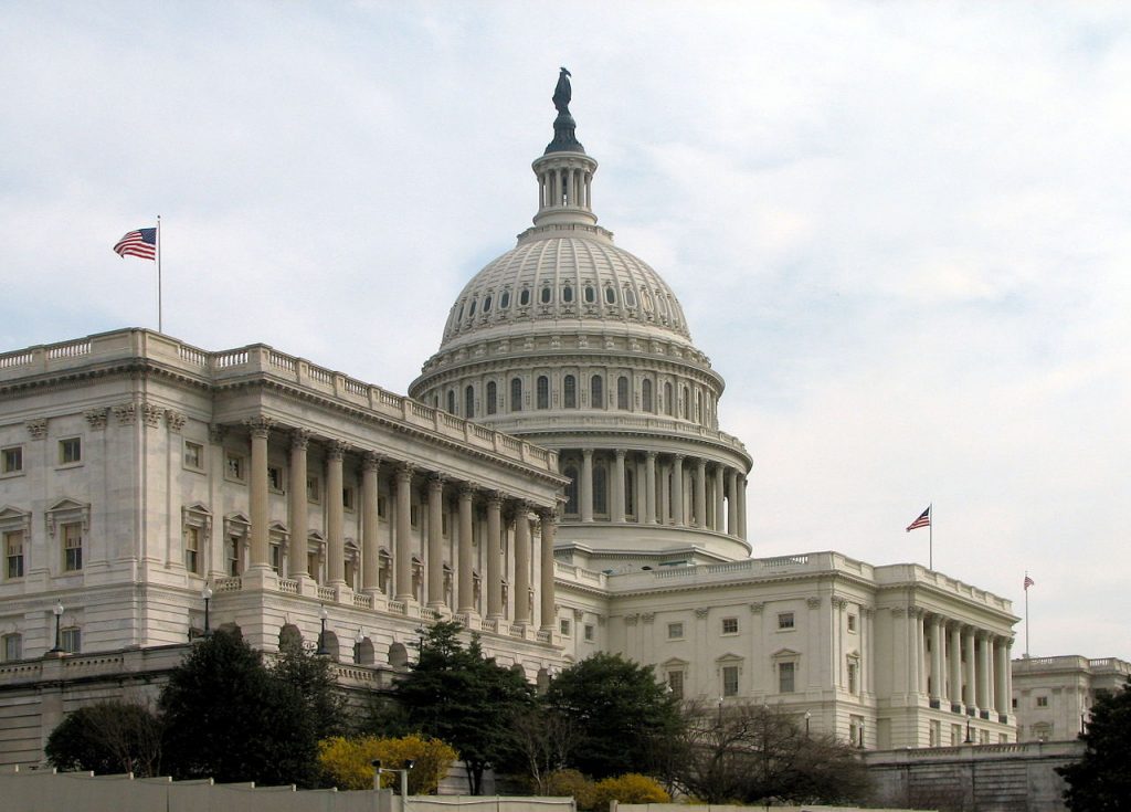 house-passes-sgr-repeal-bill-senate-adjourns-without-taking-action-on