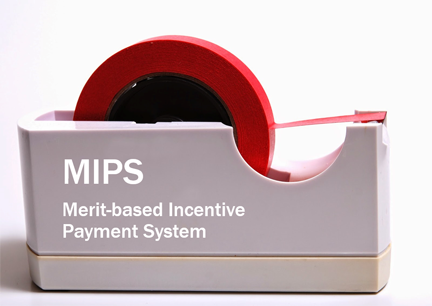 MIPS 2