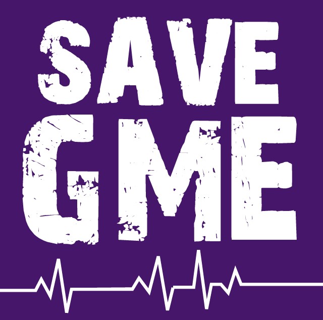 save gme