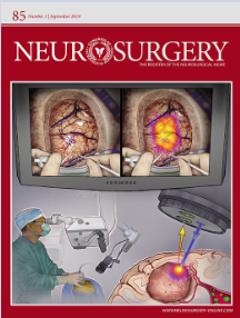 Congress of Neurological Surgeons Releases New Pediatric Guidelines
