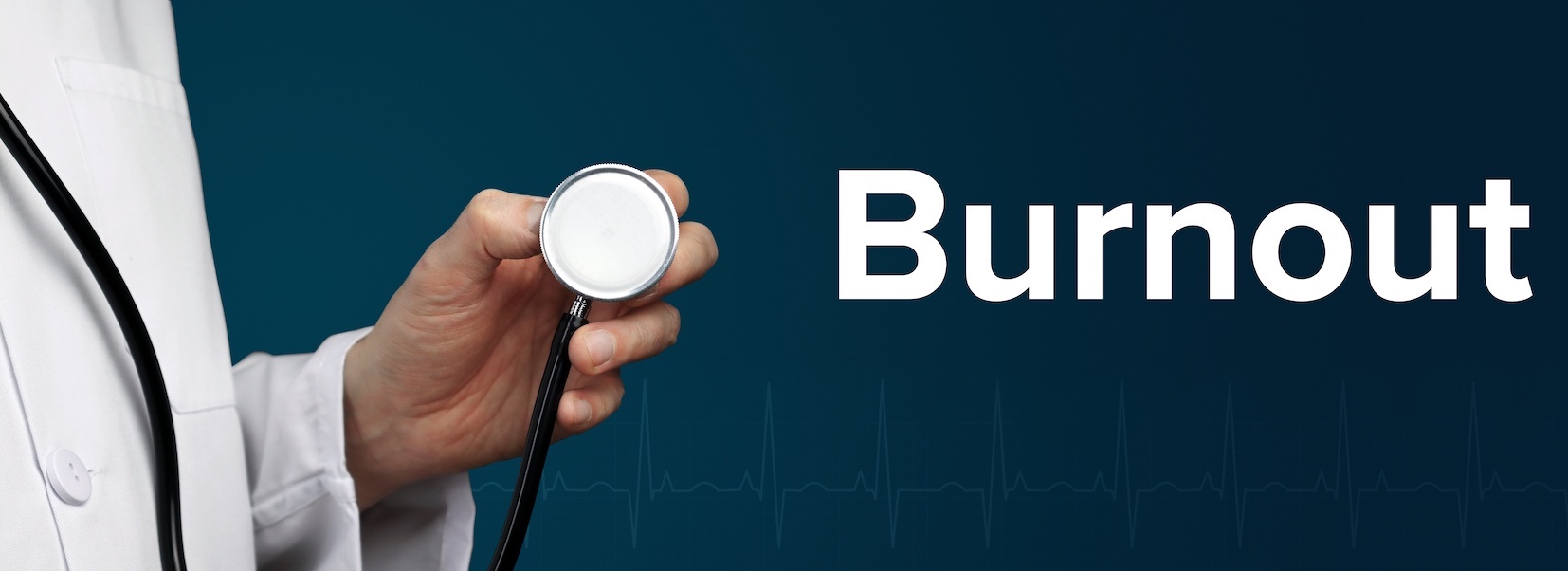 Addressing Clinician Burnout is Essential to Achieving the Goal of Better Care