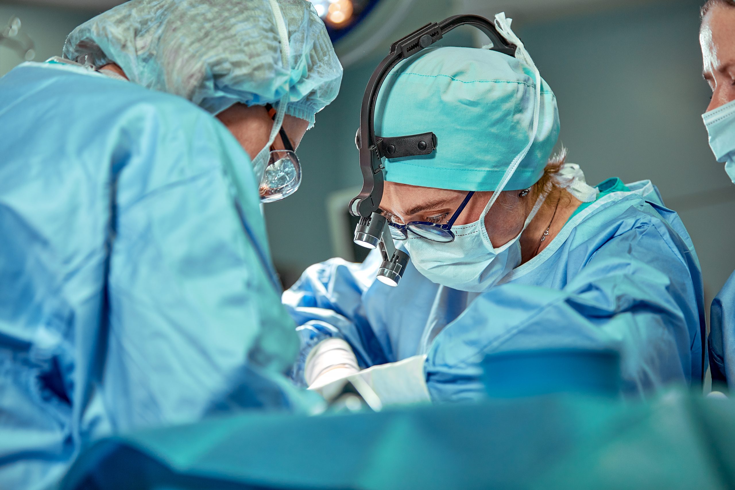 Neurosurgery Blog Featured on Medscape’s List of Medical Blogs Physicians Love