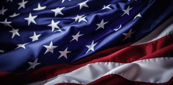 Memorial Day Cross Post: Honoring Those Who Serve